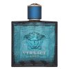 VERSACE EROS MEN EDT 3.4OZ - Versace