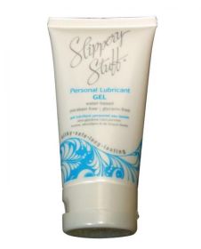 Slippery Stuff Personal Lubricant Gel 2oz Tube - LU033