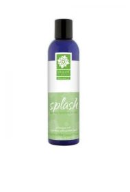 Balance Splash Feminine Wash Honeydew Cucumber 8.5oz - SL028