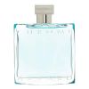 Azzaro Chrome Eau de Toilette, Cologne for Men, 3.4 oz - Azzaro