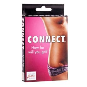 Connect Adult Game - SE251510