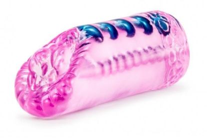 Sexy Snatch Mastubator Pink - BN06420