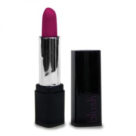 Rose Lipstick Vibe - BN37215