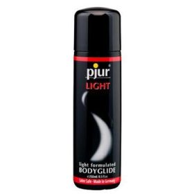 Pjur Light Bodyglide 8.5 oz - PJ13061