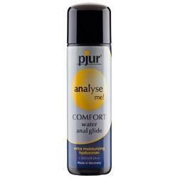 Pjur Analyse Me Comfort Glide 8.5oz - PJC03003