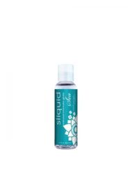 Sliquid Naturals Sea Lubricant 2oz - SL998