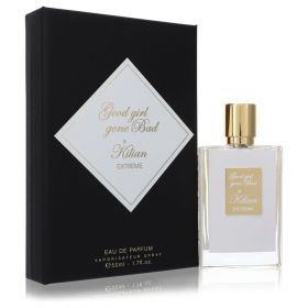 Good Girl Gone Bad Extreme by Kilian Eau De Parfum Refillable Spray - Women - 1.7 oz