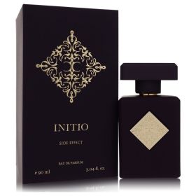 Initio Side Effect by Initio Parfums Prives Eau De Parfum Spray (Unisex) - Men - 3.04 oz