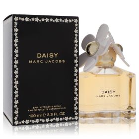 Daisy by Marc Jacobs Eau De Toilette Spray - Women - 3.4 oz