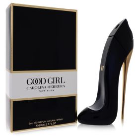 Good Girl by Carolina Herrera Eau De Parfum Spray - Women - 2.7 oz