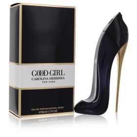 Good Girl by Carolina Herrera Eau De Parfum Spray - Women - 1.7 oz