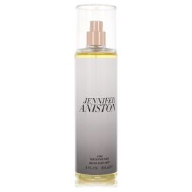 Jennifer Aniston by Jennifer Aniston Fragrance Mist - Women - 8 oz