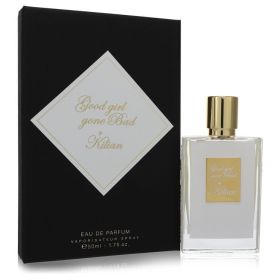 Good Girl Gone Bad by Kilian Eau De Parfum Spray - Women - 1.7 oz