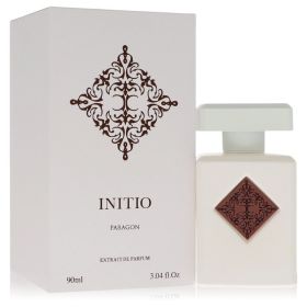 Initio Parfums Prives Extrait De Parfum (Unisex) 3.04 oz - Extrait De Parfum (Unisex) 3.04 oz - 90 ml