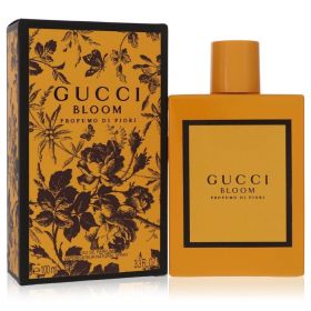 Gucci Eau De Parfum Spray 3.3 oz - Eau De Parfum Spray 3.3 oz - 100 ml