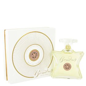 Bond No. 9 Eau De Parfum Spray 3.3 oz - Eau De Parfum Spray 3.3 oz - 100 ml