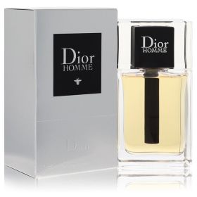 Christian Dior Eau De Cologne Spray 2.5 oz - Eau De Cologne Spray 2.5 oz - 75 ml