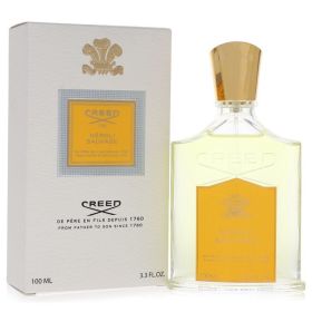 Neroli Sauvage by Creed Eau De Parfum Spray - Men - 3.3 oz