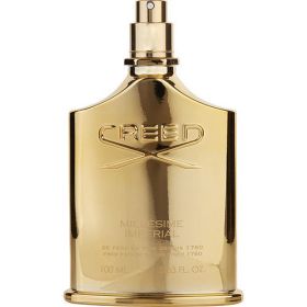 CREED MILLESIME IMPERIAL by Creed EAU DE PARFUM SPRAY 3.3 OZ *TESTER - 298374