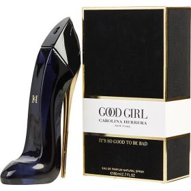 CH GOOD GIRL by Carolina Herrera EAU DE PARFUM SPRAY 2.7 OZ - 287969