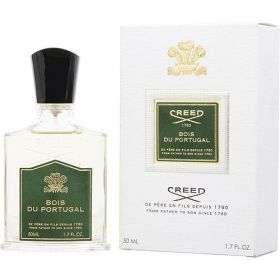 CREED BOIS DU PORTUGAL by Creed EAU DE PARFUM SPRAY 1.7 OZ - As Picture