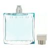 Azzaro Chrome Eau de Toilette, Cologne for Men, 3.4 oz - Azzaro