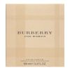 Burberry Classic Eau de Parfum, Perfume for Women, 3.3 oz - Burberry